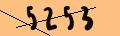 captcha-img